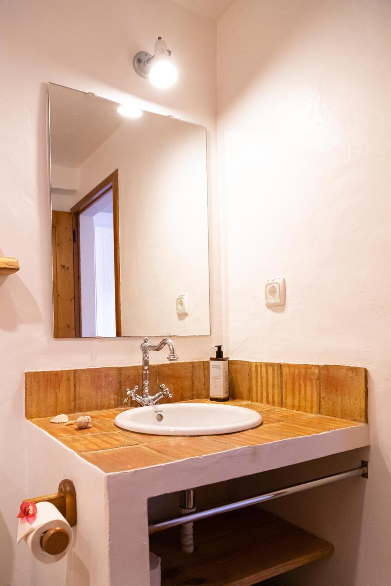 Casas Na Vinha - Monte Da Casteleja, Wine Estate - Eco Turismo Rural Lagos Extérieur photo